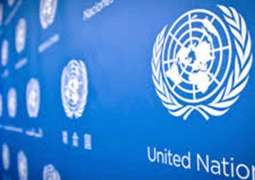 الأمم المتحدة حريصة على سلامة الأراضي السورية ولا معلومات بشأن 