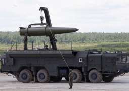 أميركا لم تقدم إثباتات لروسيا حول انتهاك صاروخ 9 إم 729 لمعاهدة التخلص من الصواريخ-ريابكوف