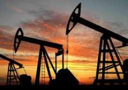 السعودية تقلص إنتاجها من النفط خلال شهر ديسمبر بمقدار 84 ألف برميل مقارنة بأكتوبر– أوبك