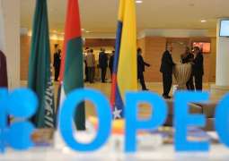 OPEC-Non-OPEC Monitoring Committee Calls for Redoubled Efforts to Fulfill Oil Cuts Deal