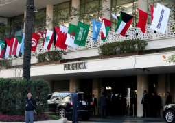 خيبة أمل لبنانية تجاه القمة العربية: جهود دبلوماسية لاحتواء الفشل
