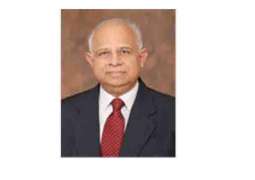 K-Electric Board elects Ikram Sehgal new Chairman