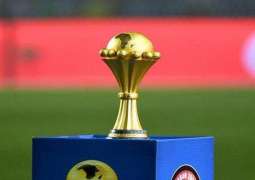 اتحاد الكرة المصري : 14 يونيو القادم موعدا لانطلاق كأس أمم إفريقيا
