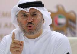 Saudi-Emirati Powerhouse generates integrated visions to fulfil ambitious goals: Ministers