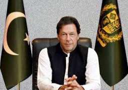 PM Imran shocked at Sahiwal incident, state to take responsibility of ‘traumatized’ children