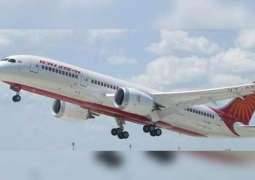 Passenger Demanding Russian Aeroflot SU1515 Plane to Change Route Was Drunk - Source