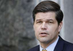 US Assistant Secretary of State for Europe Wess Mitchell Resigns - State Department