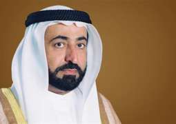 Sharjah Ruler launches ‘Literary Fund’ to support literati financially
