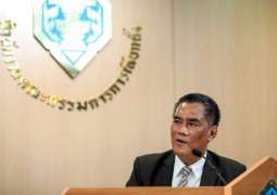 Thailand to Hold 1st General Election Since 2011 on March 24 - Election Commission