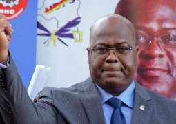 US Set to Work With DR Congo After Court Confirms New President Tshisekedi - State Dept.