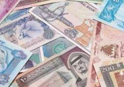 الكويت تعتزم تخفيض نسبة الرواتب وتقليص الدعم الحكومي