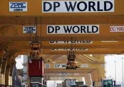 DP World increases stake in Australia-based DPWA