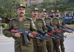 Punjab police reforms: Cops with criminal record to be scrutinised