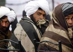 رئيس الاستخبارات الأفغانية يتوجه إلى قطر لتمثيل كابول في محادثات السلام مع طالبان