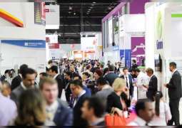 Arab Health welcomes global healthcare sector to Dubai