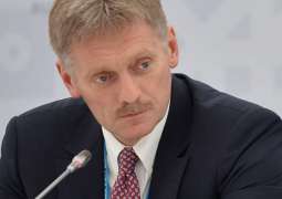 Caracas Sent No Requests to Russia for Assistance in Tackling Political Crisis - Kremlin