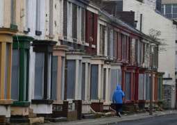 Northern English Cities Hit Hardest by Decade of Austerity - Report