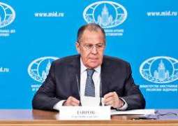أستانا مستعدة لمواصلة سياسة تعزيز العلاقات مع موسكو - وزير الخارجية الكازاخستاني