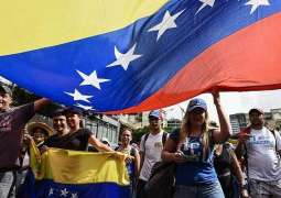 Member of Venezuelan Ruling Party Believes Prosecutor General Preparing Arrest of Guaido