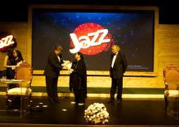 Jazz brings A.R Gurney’s “Love Letters” to Lahore