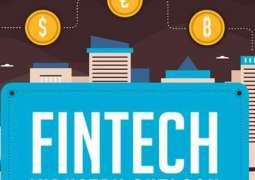 ADGM elected as one of two Director Institutions for FinTech Cooperation Committee