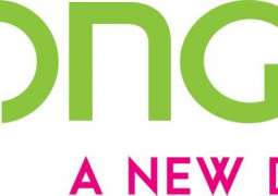 Zong 4G celebrates 10 Years of Excellence