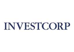 Investcorp expands footprint of direct investments into Asia