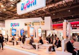 Reed Travel Exhibitions launches inaugural Arabian Travel Week