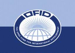 OFID supports Cuba’s water infrastructure via US$25 million loan