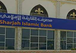 Sharjah Islamic Bank net profit surges 7% to AED510 million