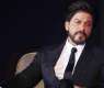 شاہ رخ خان دی نویں فلم دی عکسبندی آندے مہینے شروع کیتی ویسی