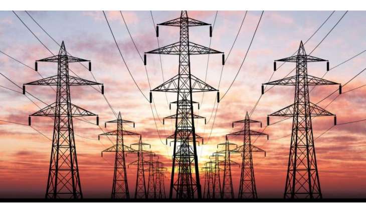Lahore faces power outages as over 350 feeders trip