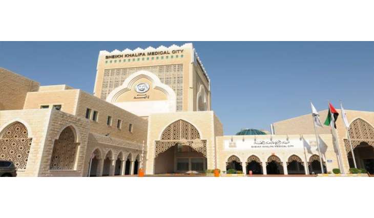 "دار البر" تنجز مشروع مستشفى الشيخ زايد في كينيا