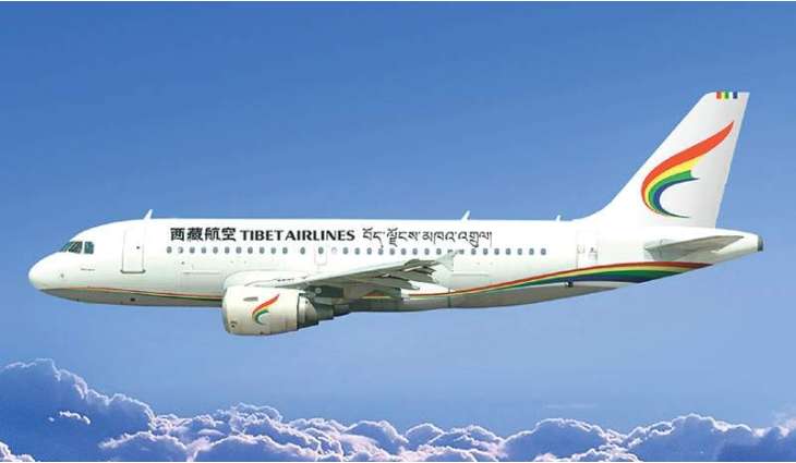 Chinese Airline to Launch Direct Flights Between China, Finland April 8 - Finavia