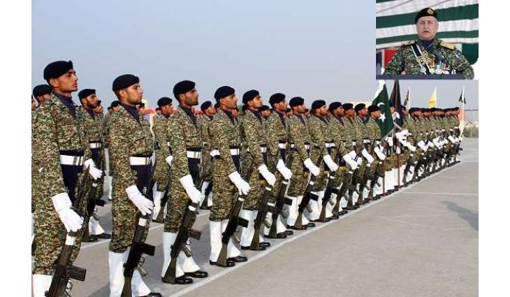 Pakistan Navy Coastal Command Annual Efficiency Competition Parade 2018 Held At Pns Qasim Karachi