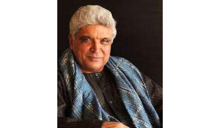 Art does not damage culture: Javed Akhtar on CJP’s remarks to ban Indian content
