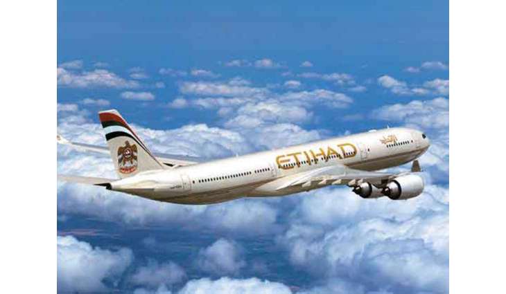 Emirates and flydubai partnership reaches new heights