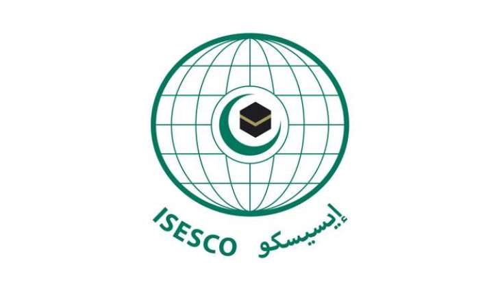 ISESCO condemns Houthis' looting of historical books, manuscripts from Zabid's library