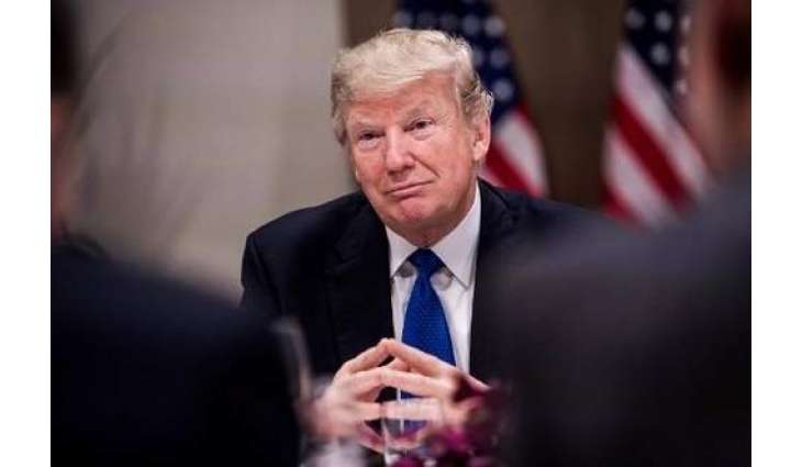 وزير الخارجية الروماني يفضل حلا تفاوضيا بشأن الوضع حول الصواريخ المتوسطة وقصيرة المدى