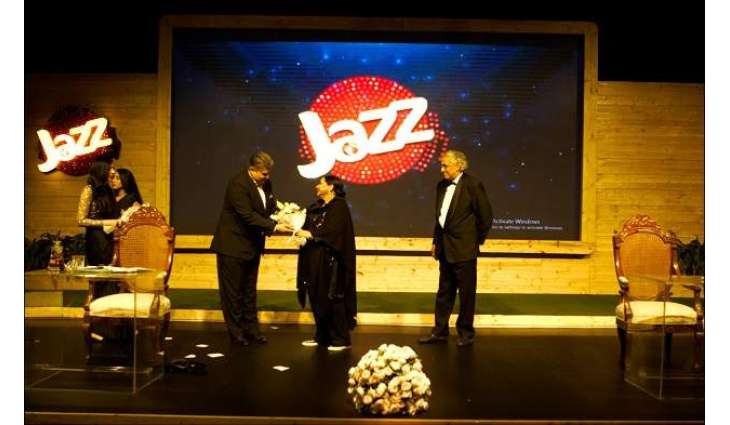 Jazz brings A.R Gurney’s “Love Letters” to Lahore