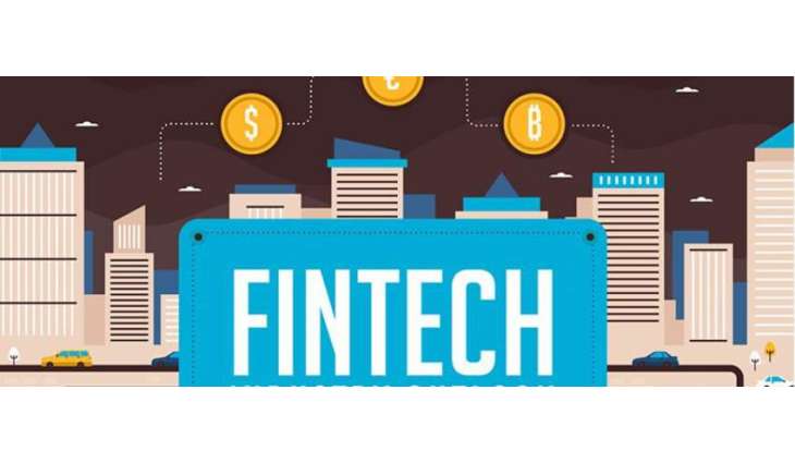 ADGM elected as one of two Director Institutions for FinTech Cooperation Committee