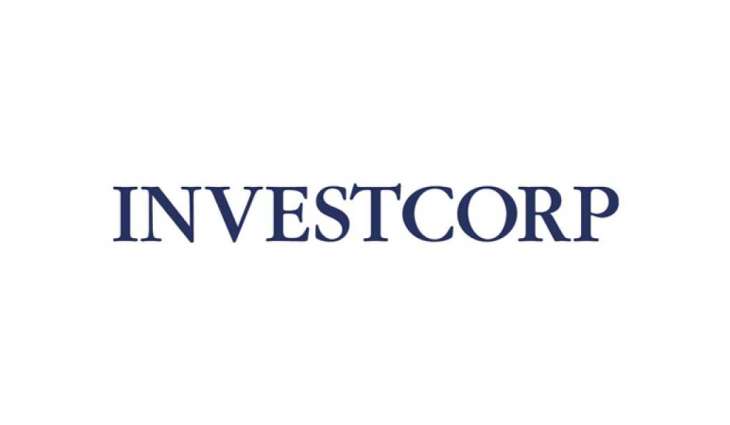 Investcorp expands footprint of direct investments into Asia