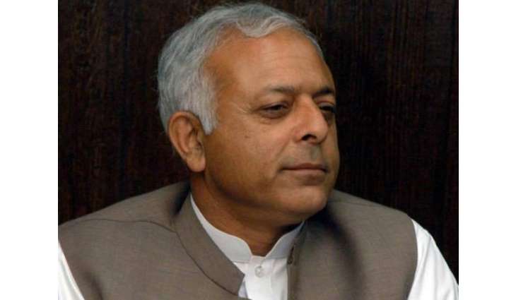 Fake degree case: Court warns Petroleum Minister for missing hearings