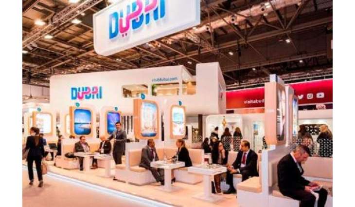 Reed Travel Exhibitions launches inaugural Arabian Travel Week