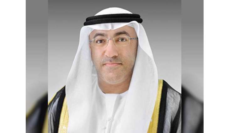Minister of Health meets German State Secretary of Economic Affairs, Irish Minister of Health, and Swedish Ambassador