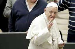 پوپ فرانسس به د فروری په میاشت كښې د اماراتو دوره کوي