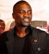 Akon to perform at World Soccer Stars event in Pakistan