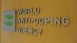 WADA Experts Begin to Collect Anti-Doping Data from Moscow Lab - Kolobkov