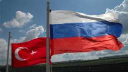 روسيا لم ترصد خروقات لنظام وقف العمليات في سوريا خلال الـ 24 ساعة الأخيرة وتركيا–10خروقات