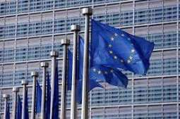الاتحاد الأوروبي يعرب عن قلقه على خلفية خرق اتفاق وقف إطلاق النار في طرابلس - ليبيا